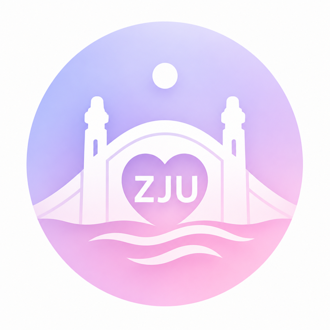 浙大心桥